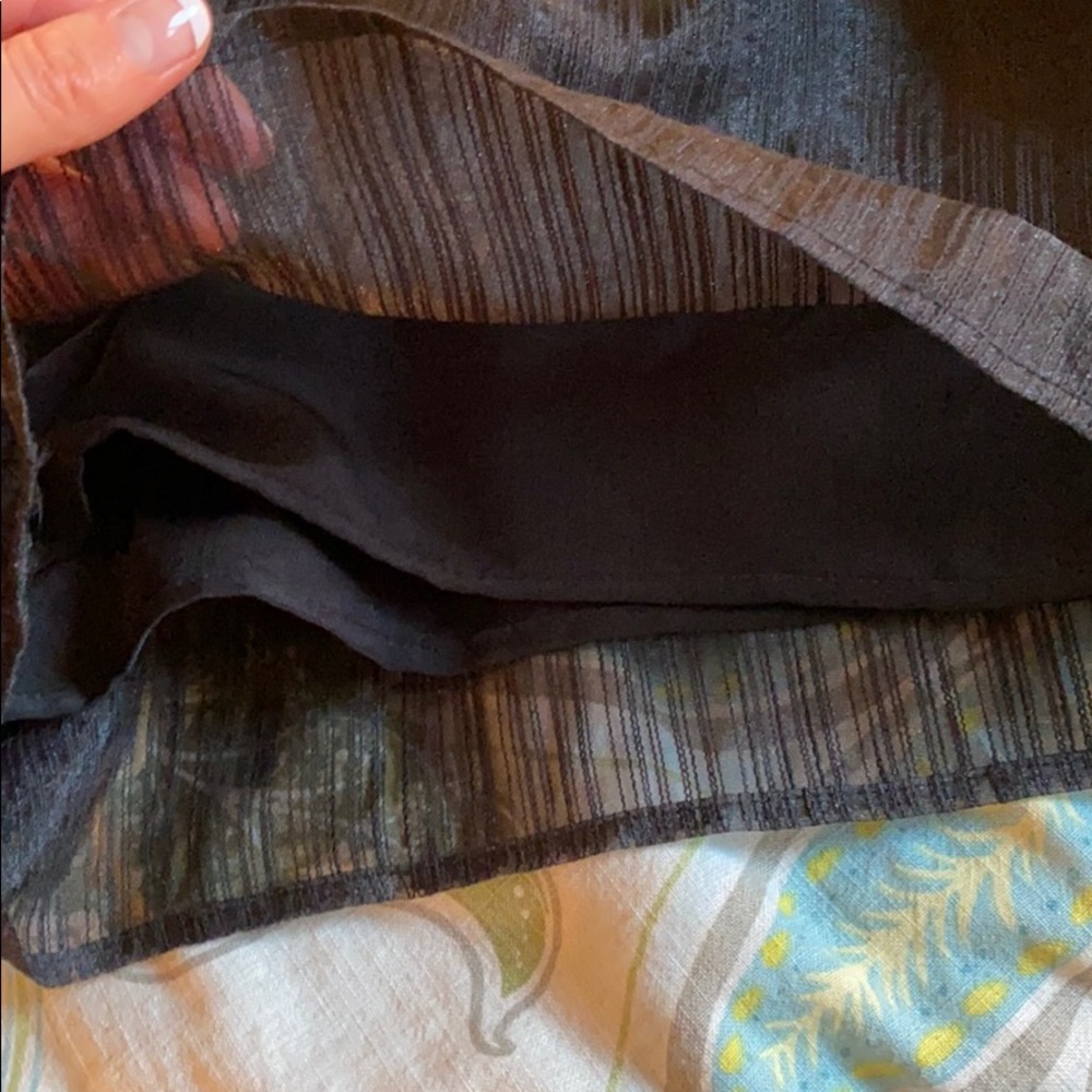 Bcbgeneration - image 6